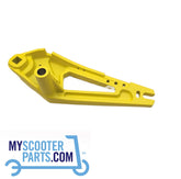 MERCANE G3 PRO CONTROL SWING ARM FRONT LEFT KUKIRIN KUGOO VELOZ GT